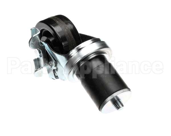 CS-24351 Alto Shaam For Srv Only,Caster,3,Swivel