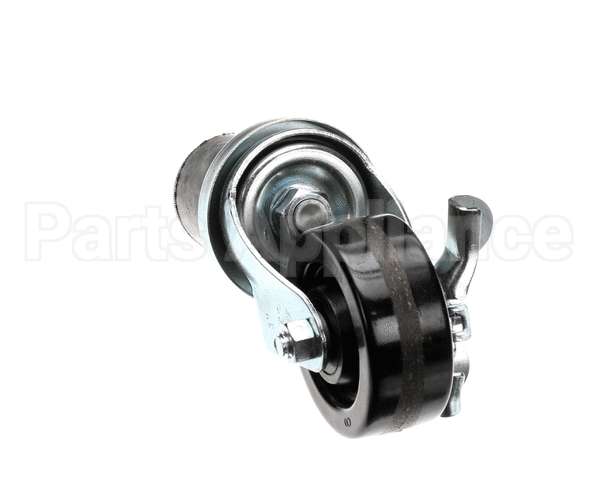 CS-24351 Alto Shaam For Srv Only,Caster,3,Swivel
