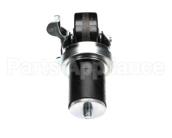 CS-24351 Alto Shaam For Srv Only,Caster,3,Swivel