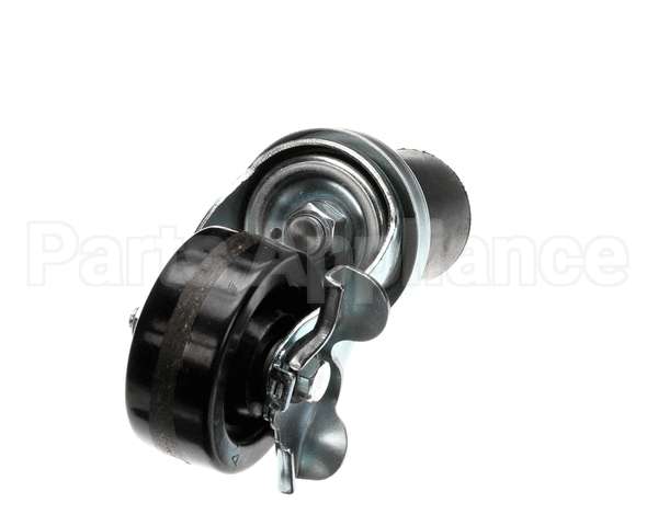 CS-24351 Alto Shaam For Srv Only,Caster,3,Swivel