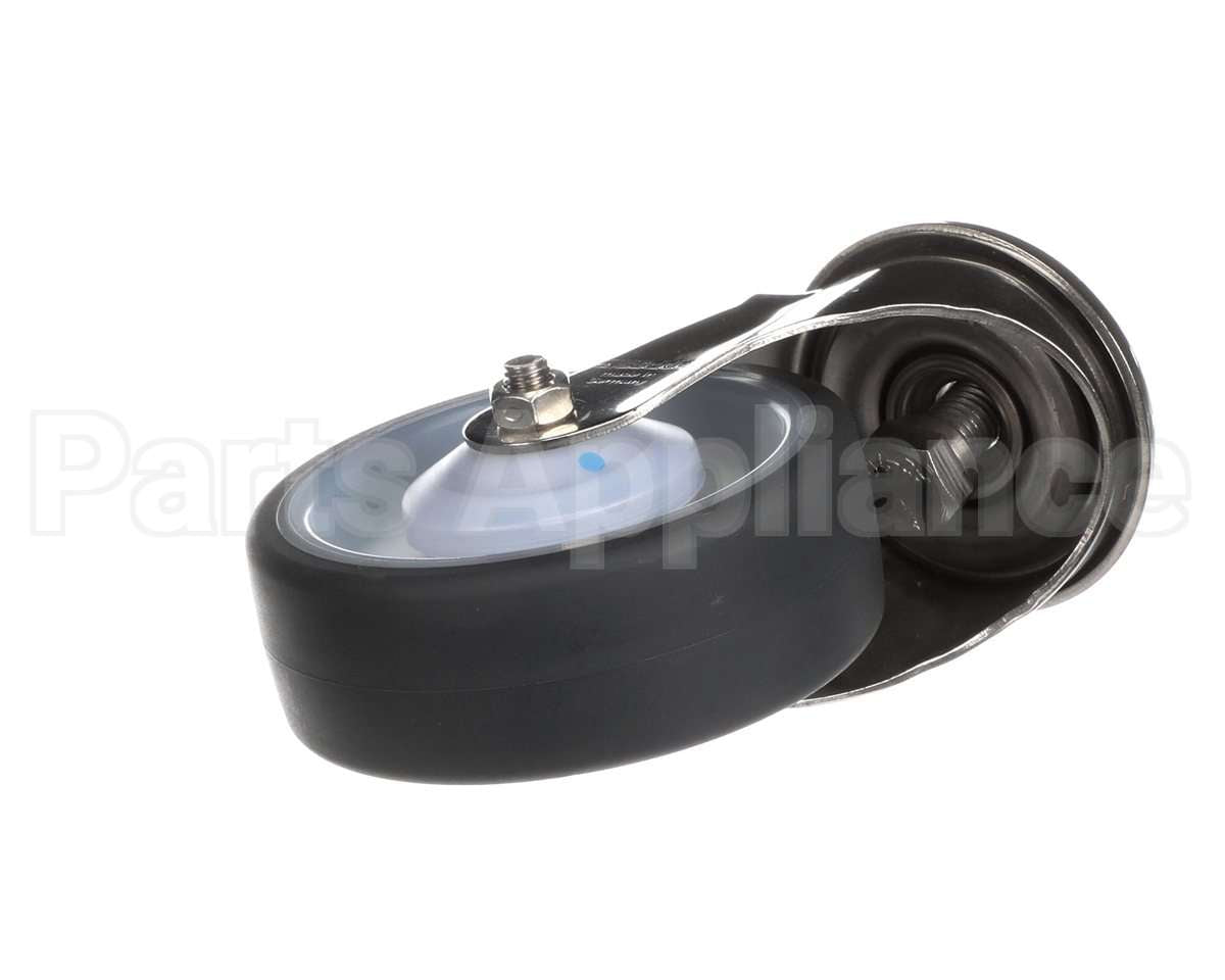 CS-39503 Alto Shaam Caster,Swivel,100Mm Without Br