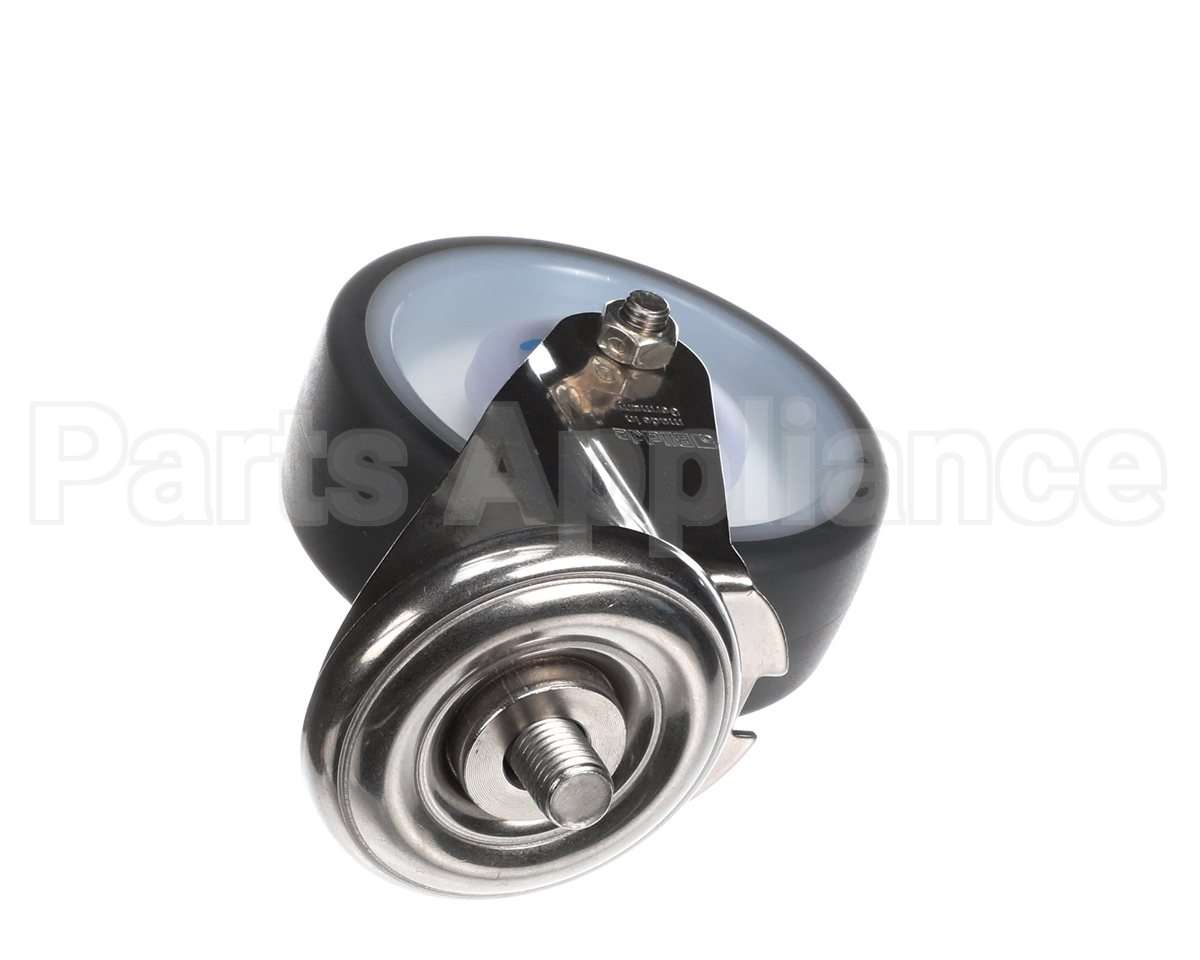 CS-39503 Alto Shaam Caster,Swivel,100Mm Without Br