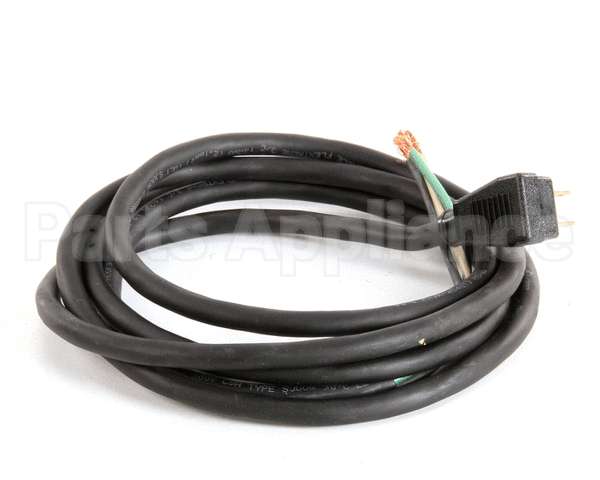CS0005 Bki Cord Set, 115V 76