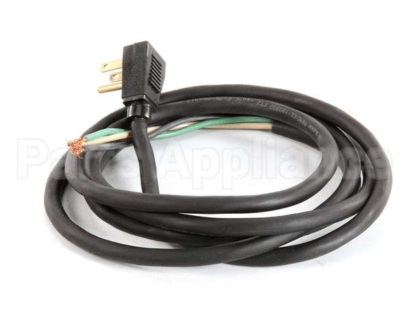 CS0005 Bki Cord Set, 115V 76