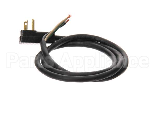 CS0033 Bki Cord Set, 14/3 Sjo 50 (36 Ext