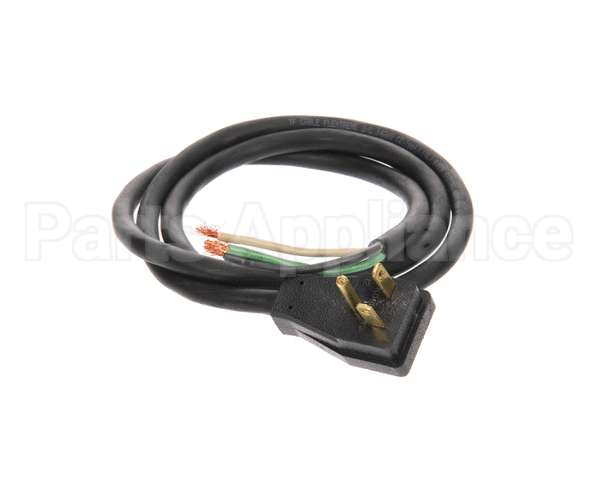 CS0033 Bki Cord Set, 14/3 Sjo 50 (36 Ext