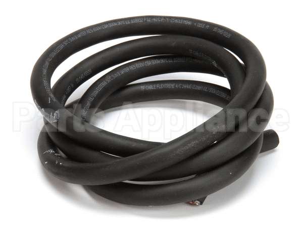 CS0038 Bki Cord, 14/4 S/O - 6 In Length
