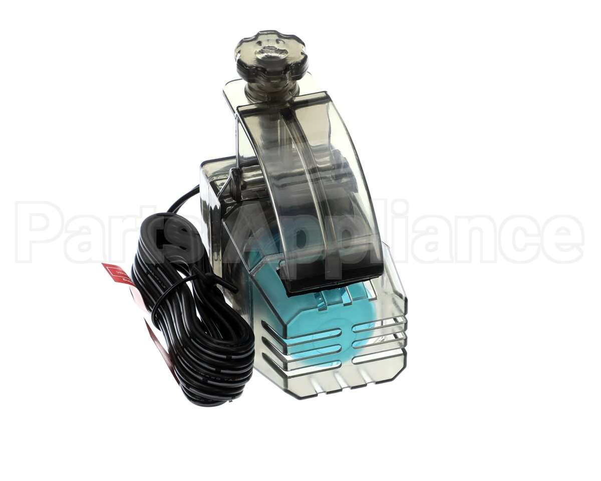 CS1200 Diversitech Ac Shutoff Switch