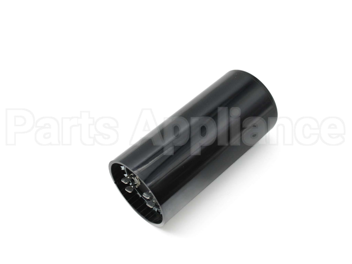 CS233-280X220 Supco 233-288Mfd 220V Start Cap