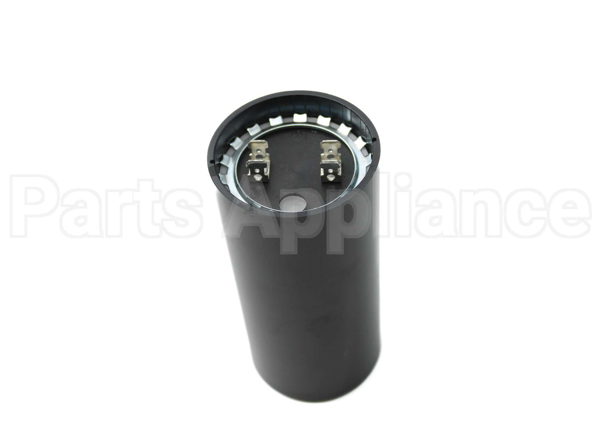 CS233-280X220 Supco 233-288Mfd 220V Start Cap