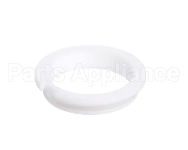 CSP-05-430 Creative Serving Bushing