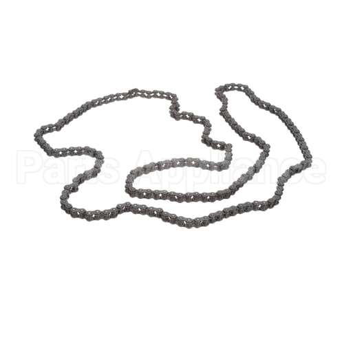 CSP-05-452 Creative Serving Chain Rr33X