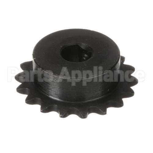 CSP-05-453 Creative Serving Sprocket