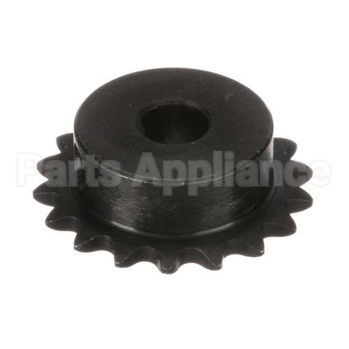 CSP-05-453 Creative Serving Sprocket