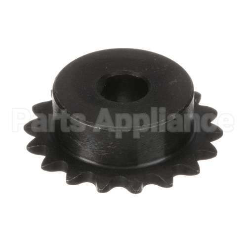 CSP-05-453 Creative Serving Sprocket