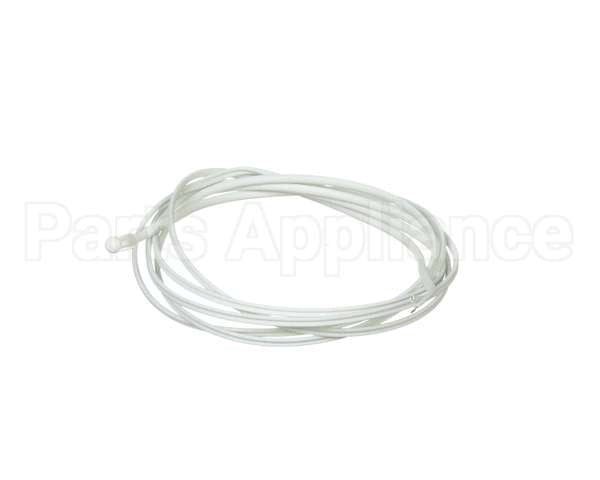 CSP-05-596 Creative Serving Probe Wire