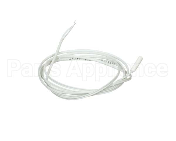 CSP-05-596 Creative Serving Probe Wire