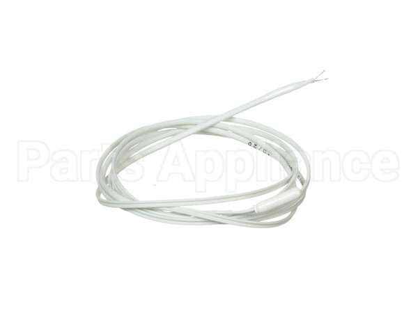 CSP-05-596 Creative Serving Probe Wire
