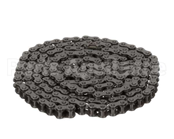 CSP-05-803 Creative Serving Chain