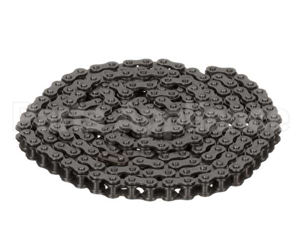 CSP-05-803 Creative Serving Chain