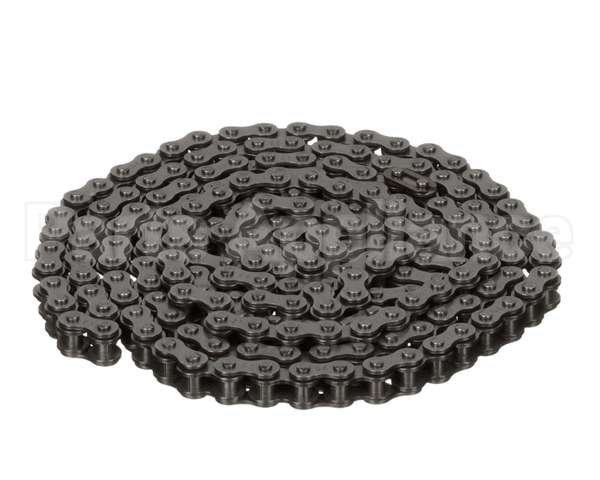 CSP-05-803 Creative Serving Chain