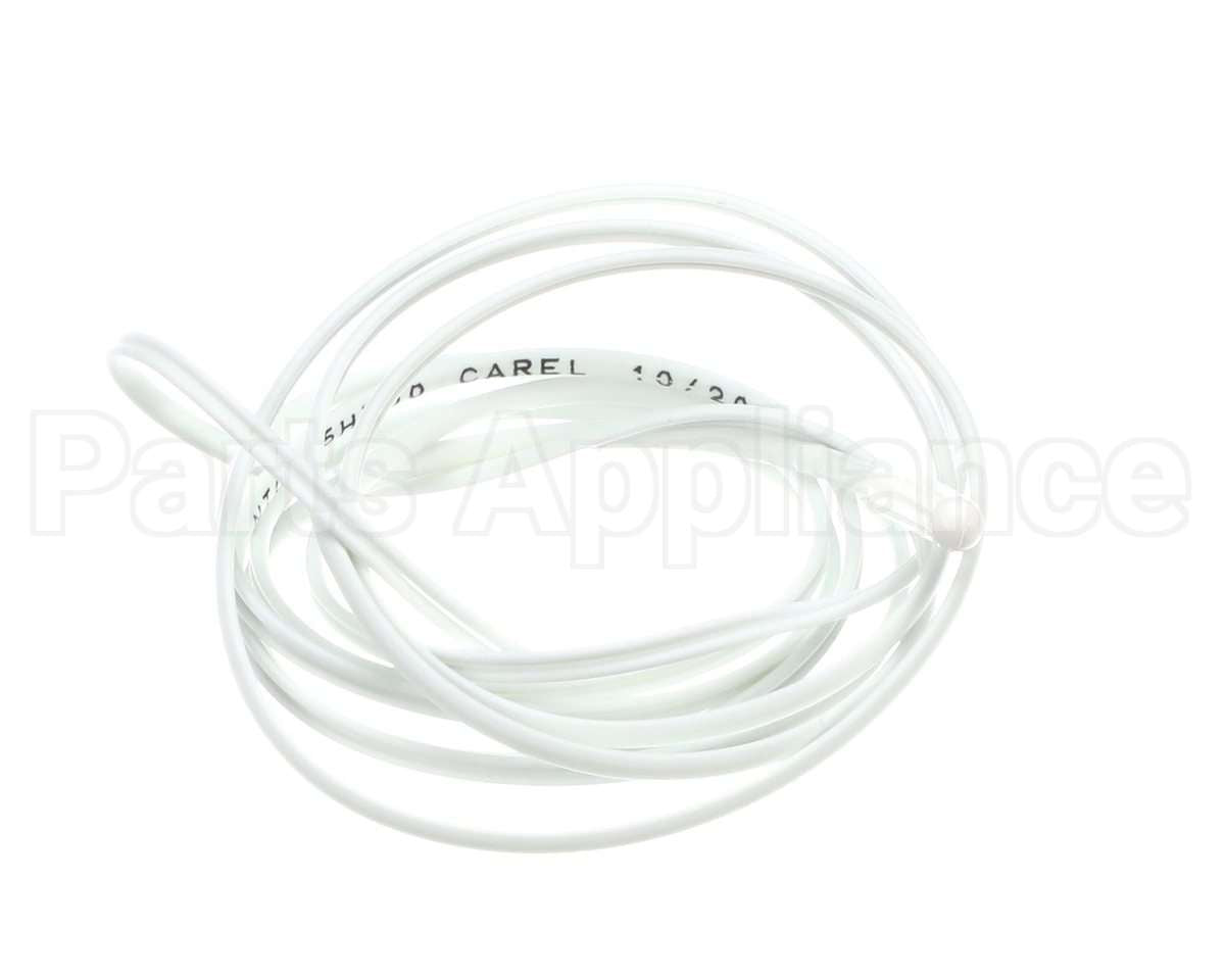 CSP05596 Creative Serving Probe Wire (White) Carel Cntlr