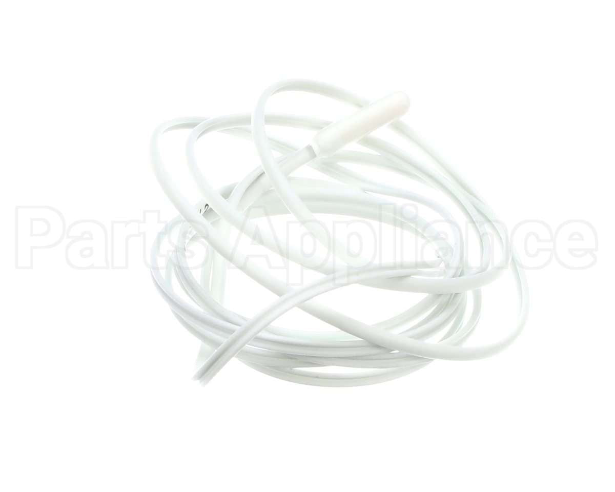 CSP05596 Creative Serving Probe Wire (White) Carel Cntlr