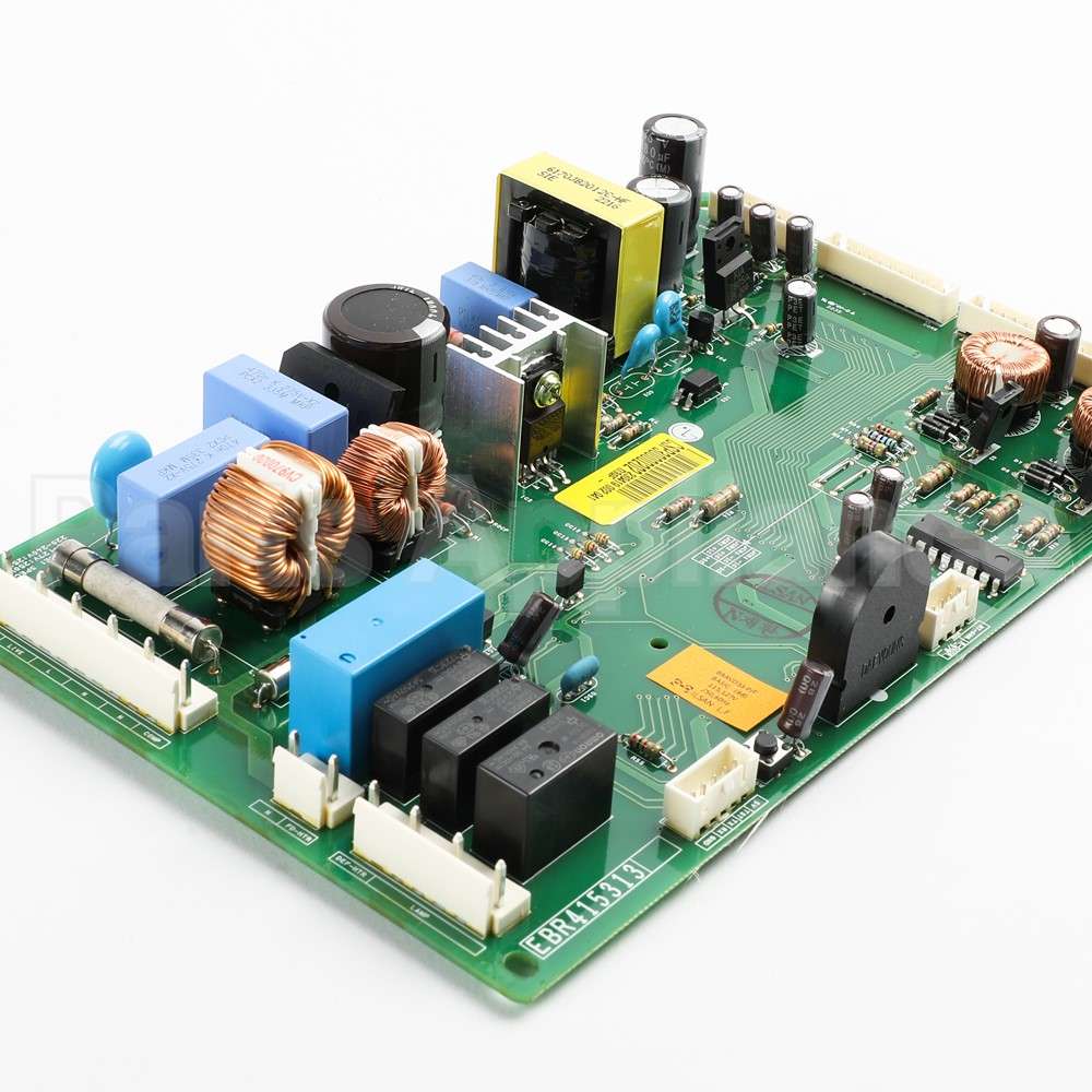 CSP30000202 LG Svc Pcb Assembly,Onboarding