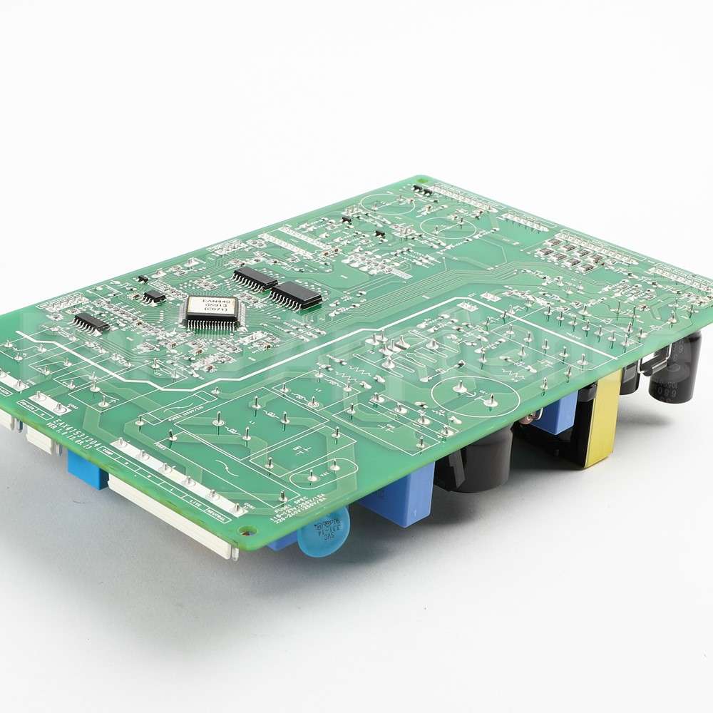 CSP30000202 LG Svc Pcb Assembly,Onboarding
