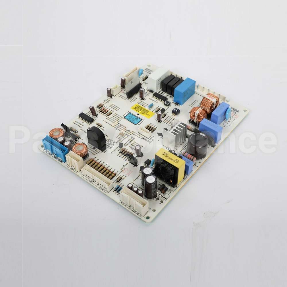 CSP30000210 LG Svc Pcb Assembly,Onboarding