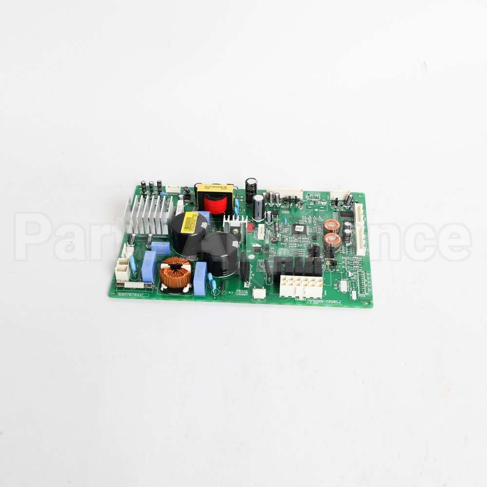 CSP30000256 LG Svc Pcb Assembly,Onboarding