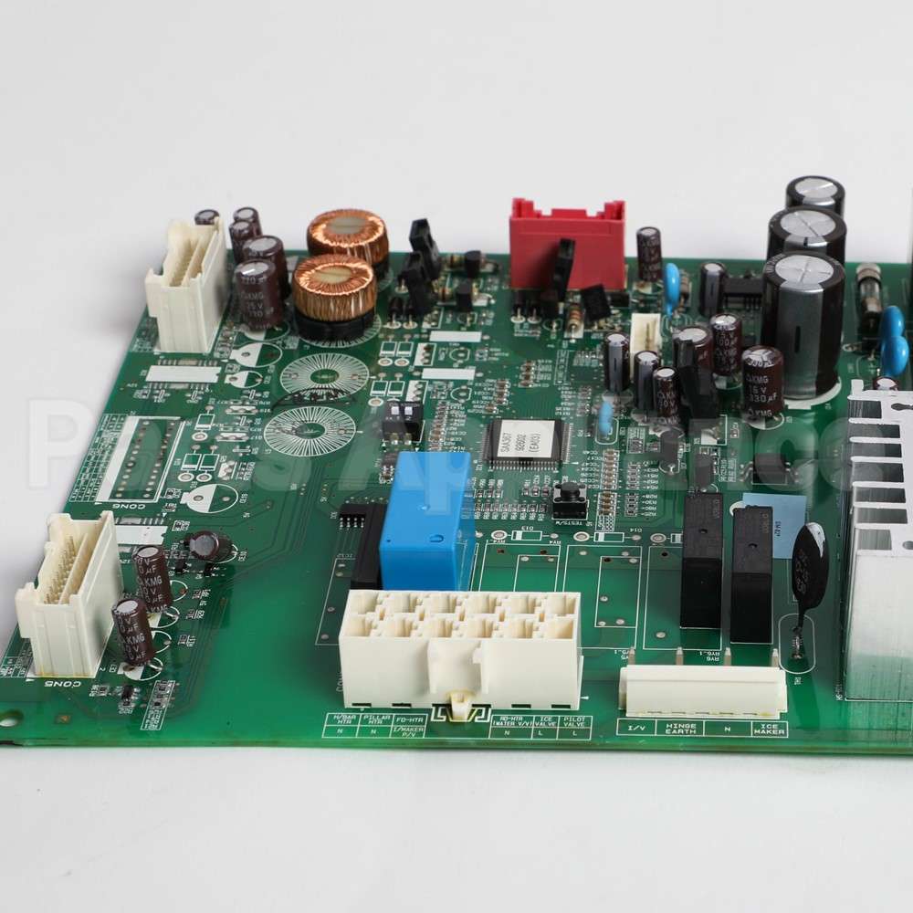 CSP30020818 LG Svc Pcb Assembly,Onboarding