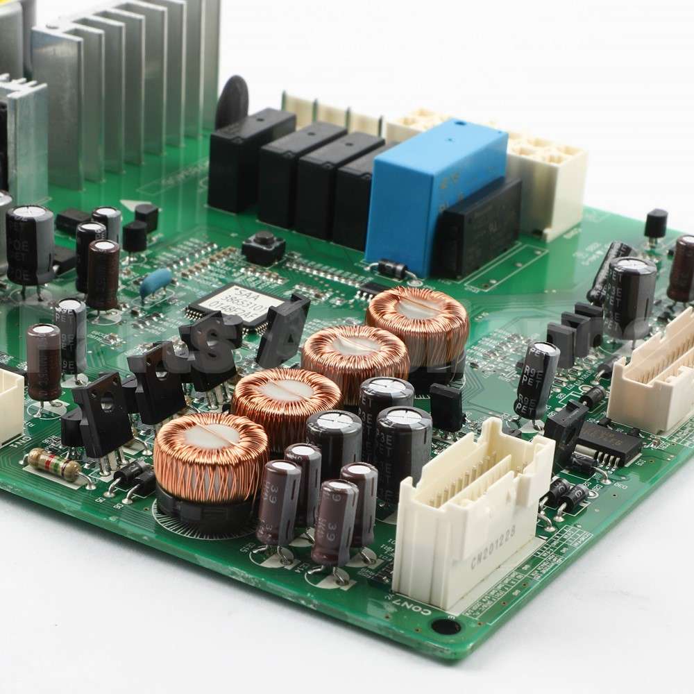 CSP30020904 LG Svc Pcb Assembly,Onboarding