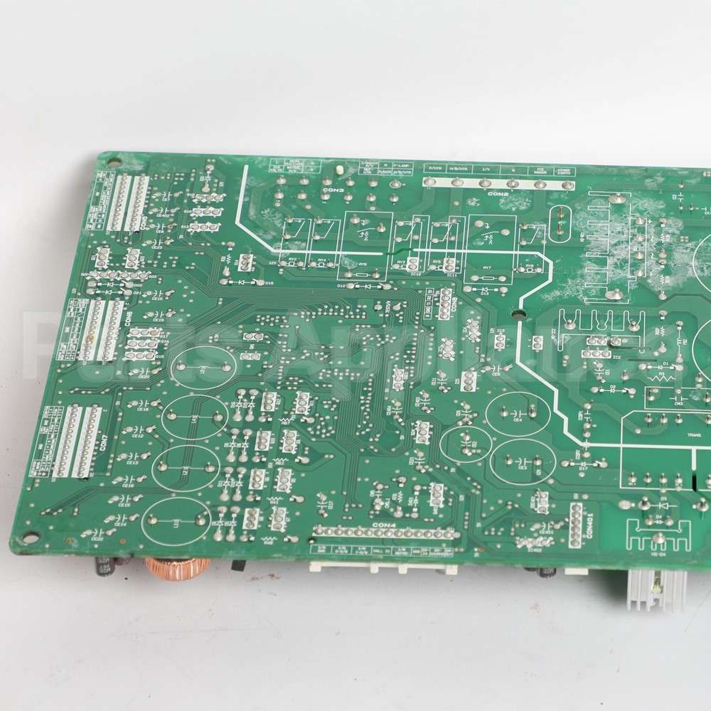 CSP30020916 LG Svc Pcb Assembly,Onboarding
