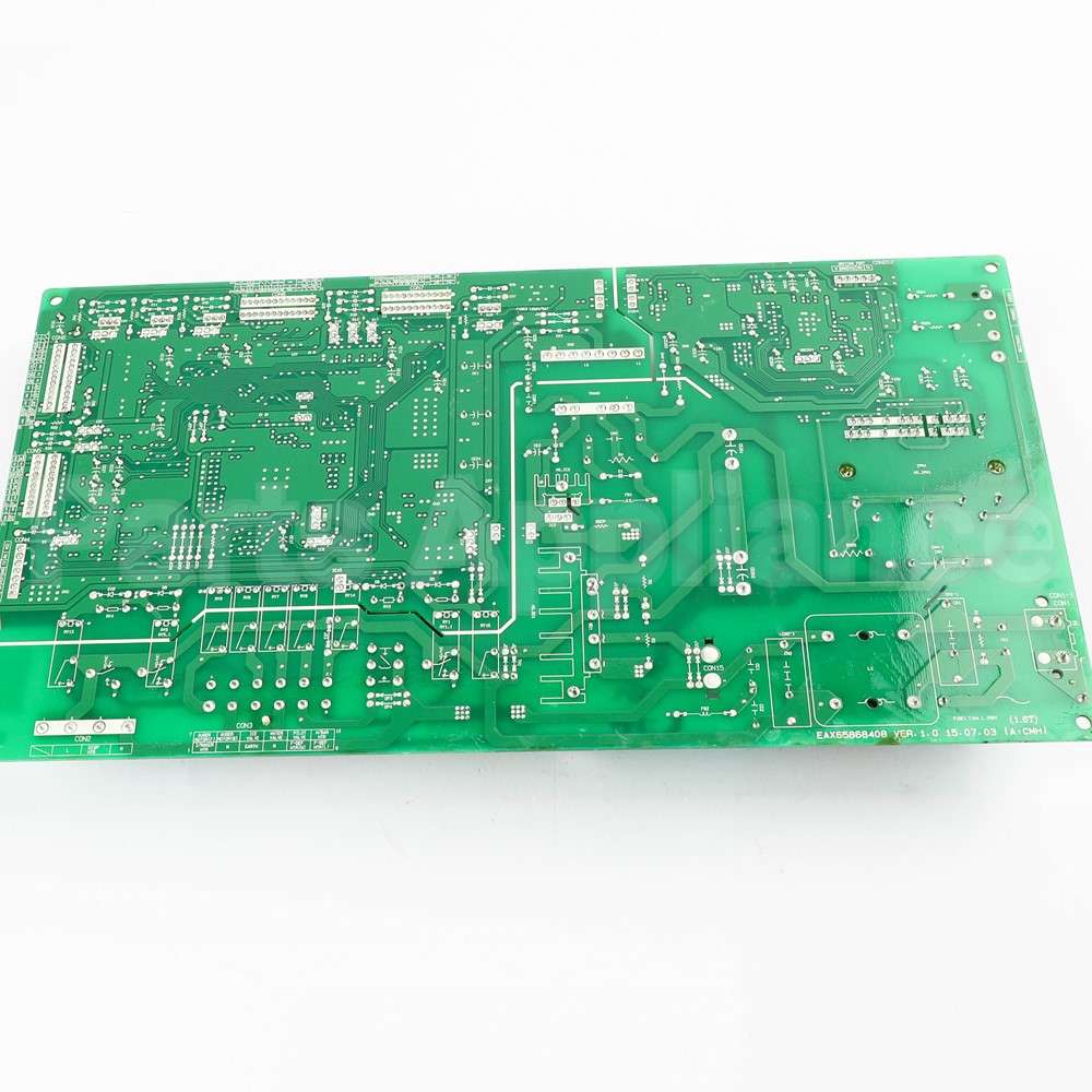 CSP30020985 LG Svc Pcb Assembly,Onboarding