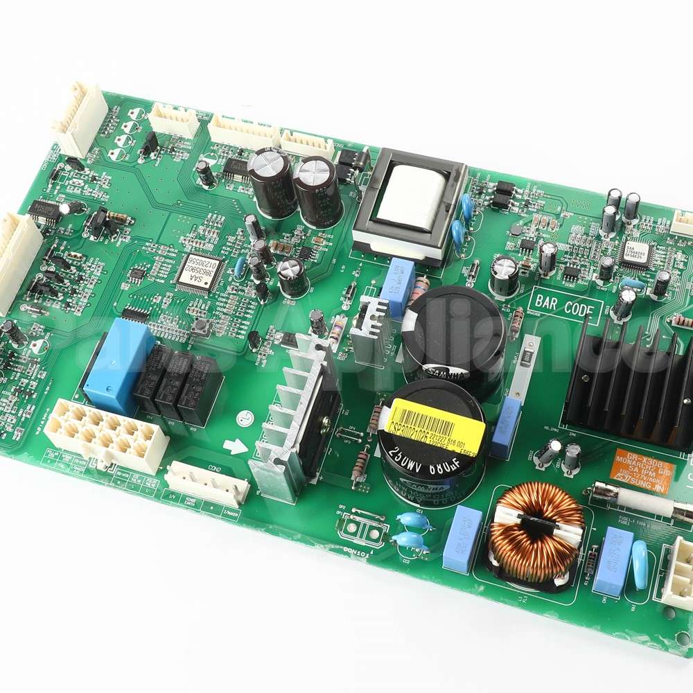 CSP30021026 LG Svc Pcb Assembly,Onboarding