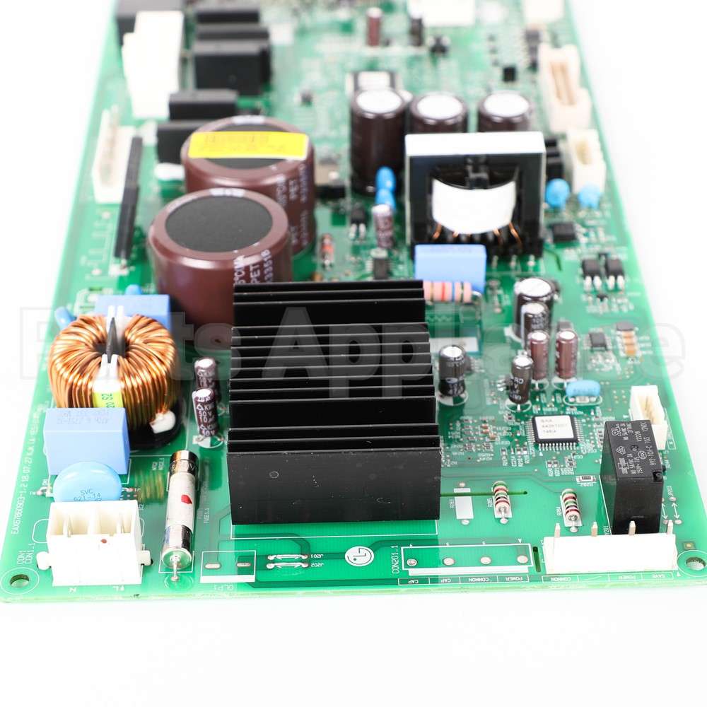CSP30021045 LG Svc Pcb Assembly,Onboarding