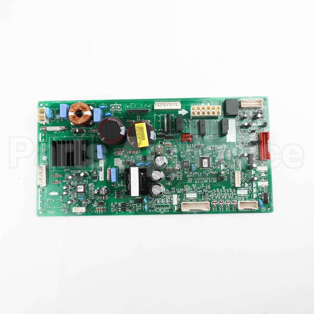 CSP30021046 LG Svc Pcb Assembly,Onboarding