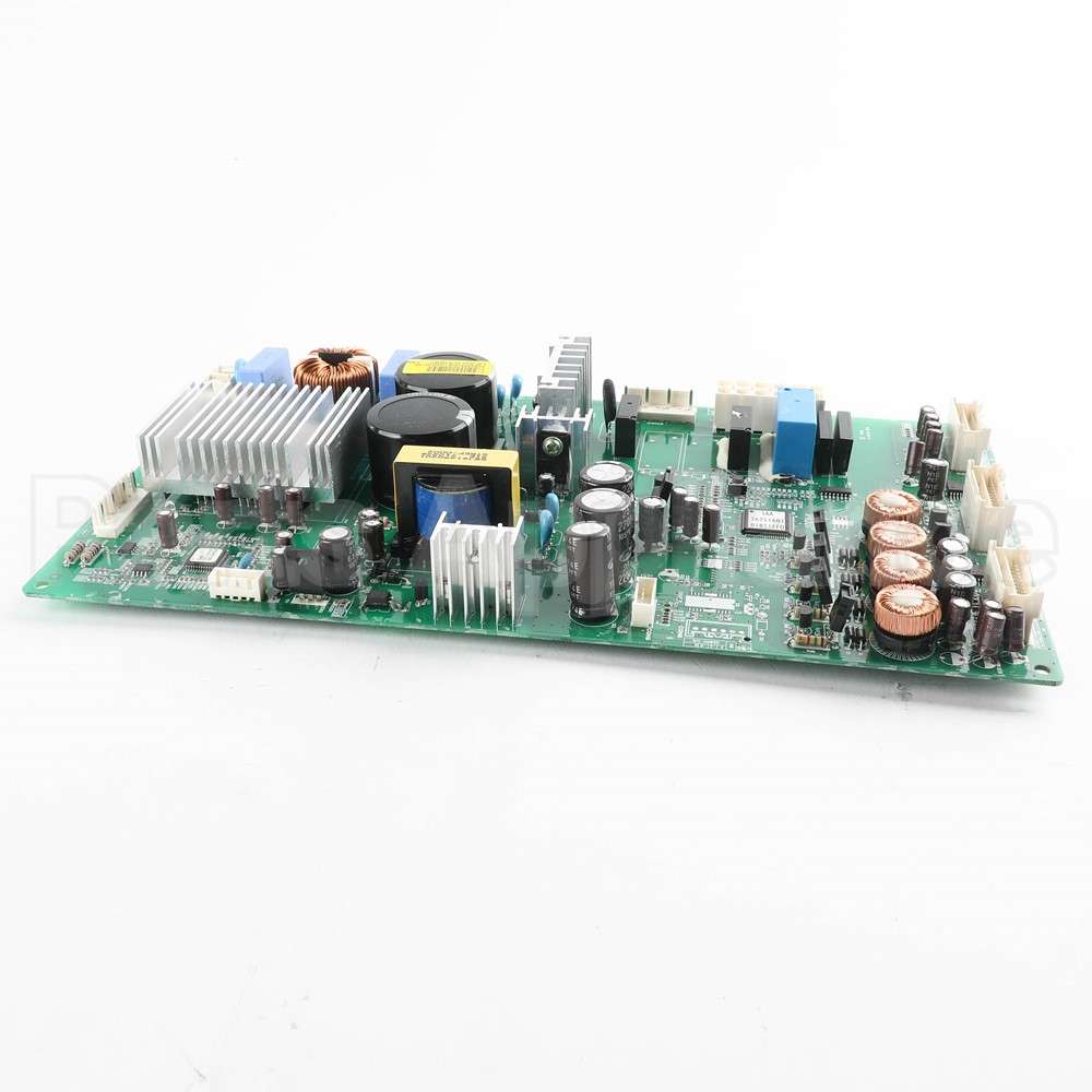 CSP30021078 LG Svc Pcb Assembly,Onboarding