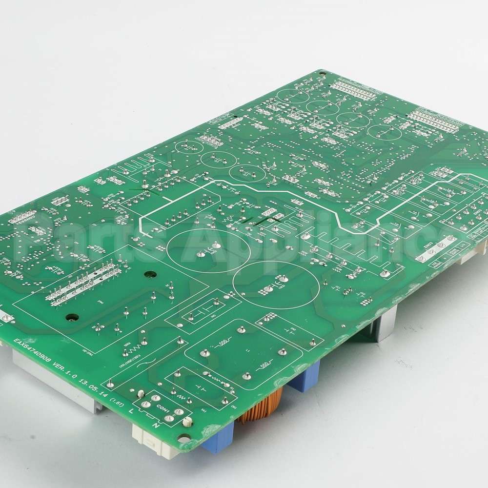 CSP30021081 LG Svc Pcb Assembly,Onboarding