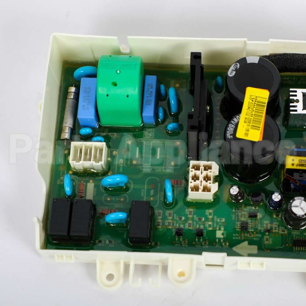 CSP30042102 LG Svc Pcb Assembly,Onboarding