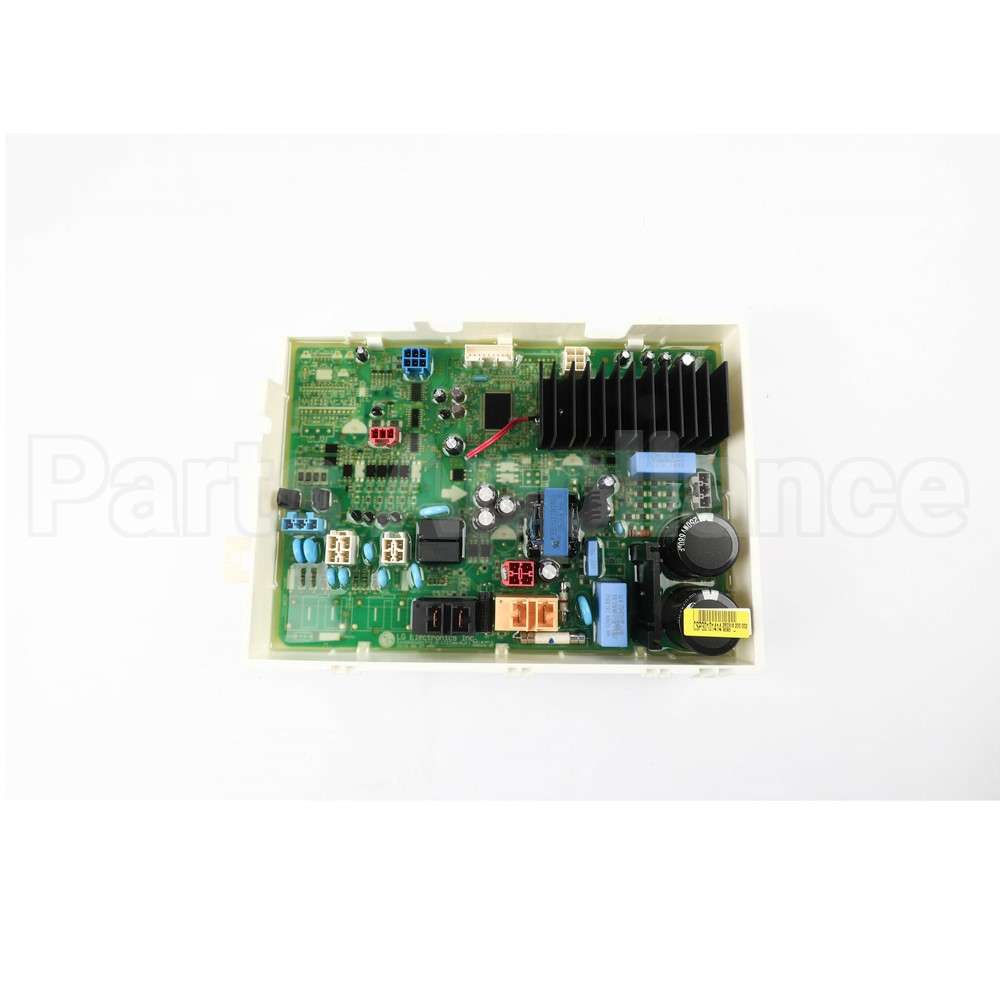 CSP30101414 LG Svc Pcb Assembly,Onboarding