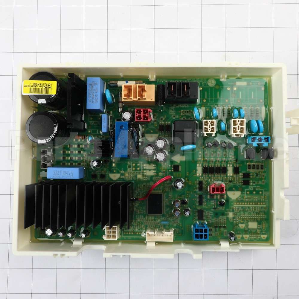 CSP30101414 LG Svc Pcb Assembly,Onboarding