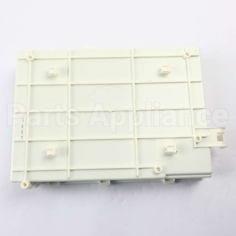 CSP30101414 LG Svc Pcb Assembly,Onboarding