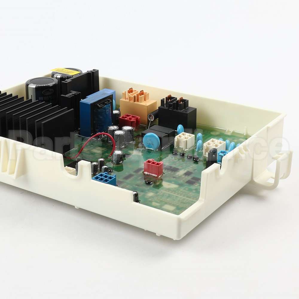 CSP30101414 LG Svc Pcb Assembly,Onboarding