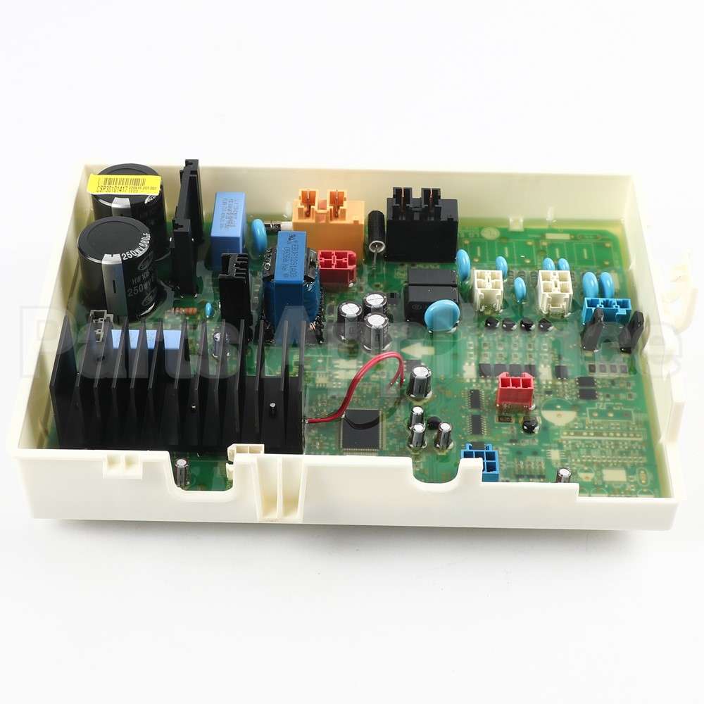 CSP30101417 LG Svc Pcb Assembly,Onboarding