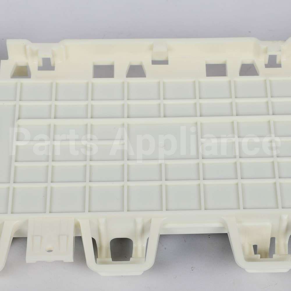 CSP30102702 LG Svc Pcb Assembly,Onboarding