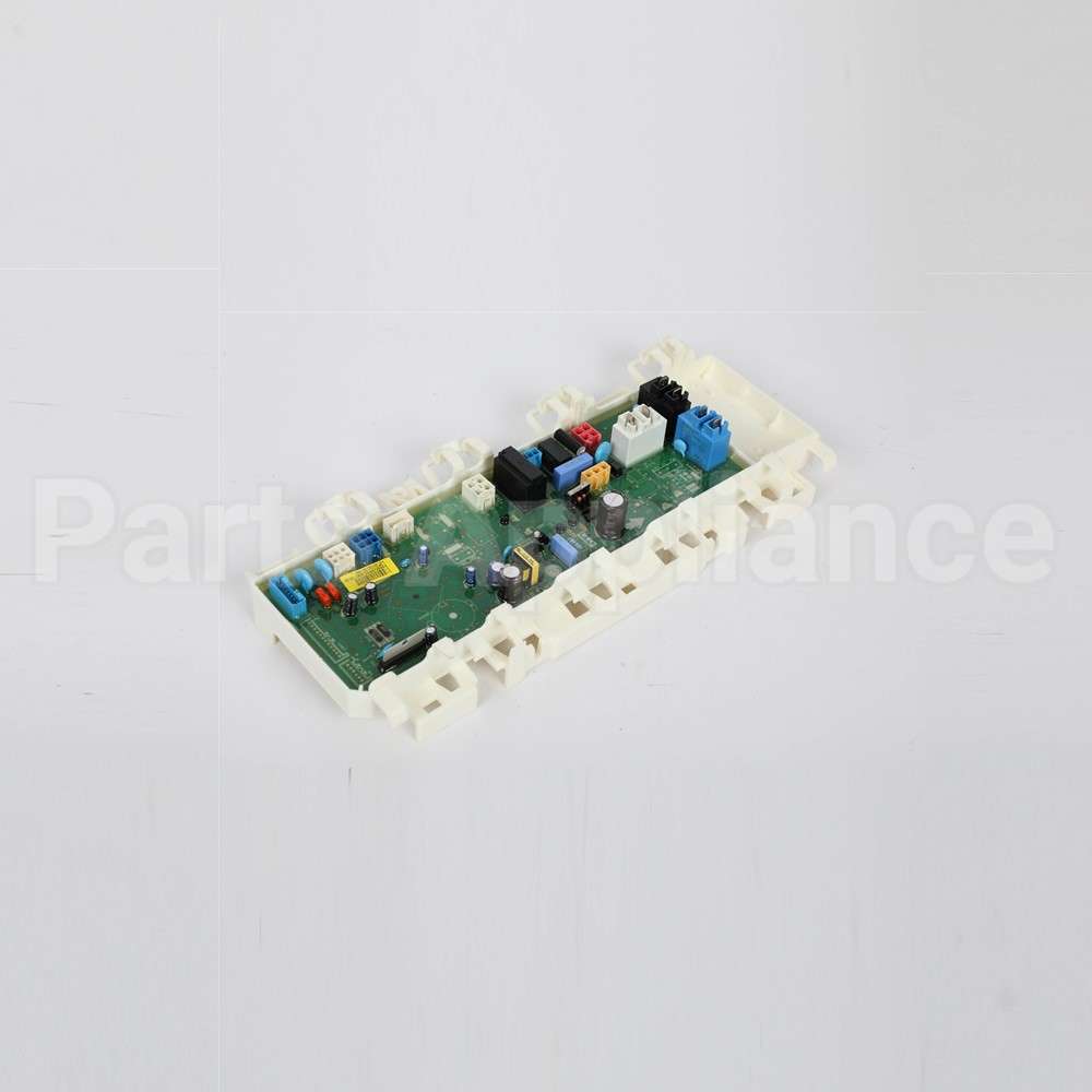 CSP30102702 LG Svc Pcb Assembly,Onboarding