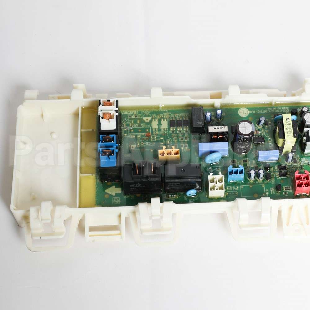 CSP30105801 LG Svc Pcb Assembly,Onboarding