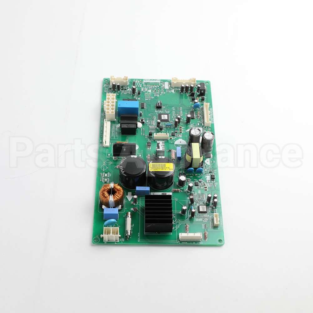 CSP30242918 LG Svc Pcb Assembly,Onboarding